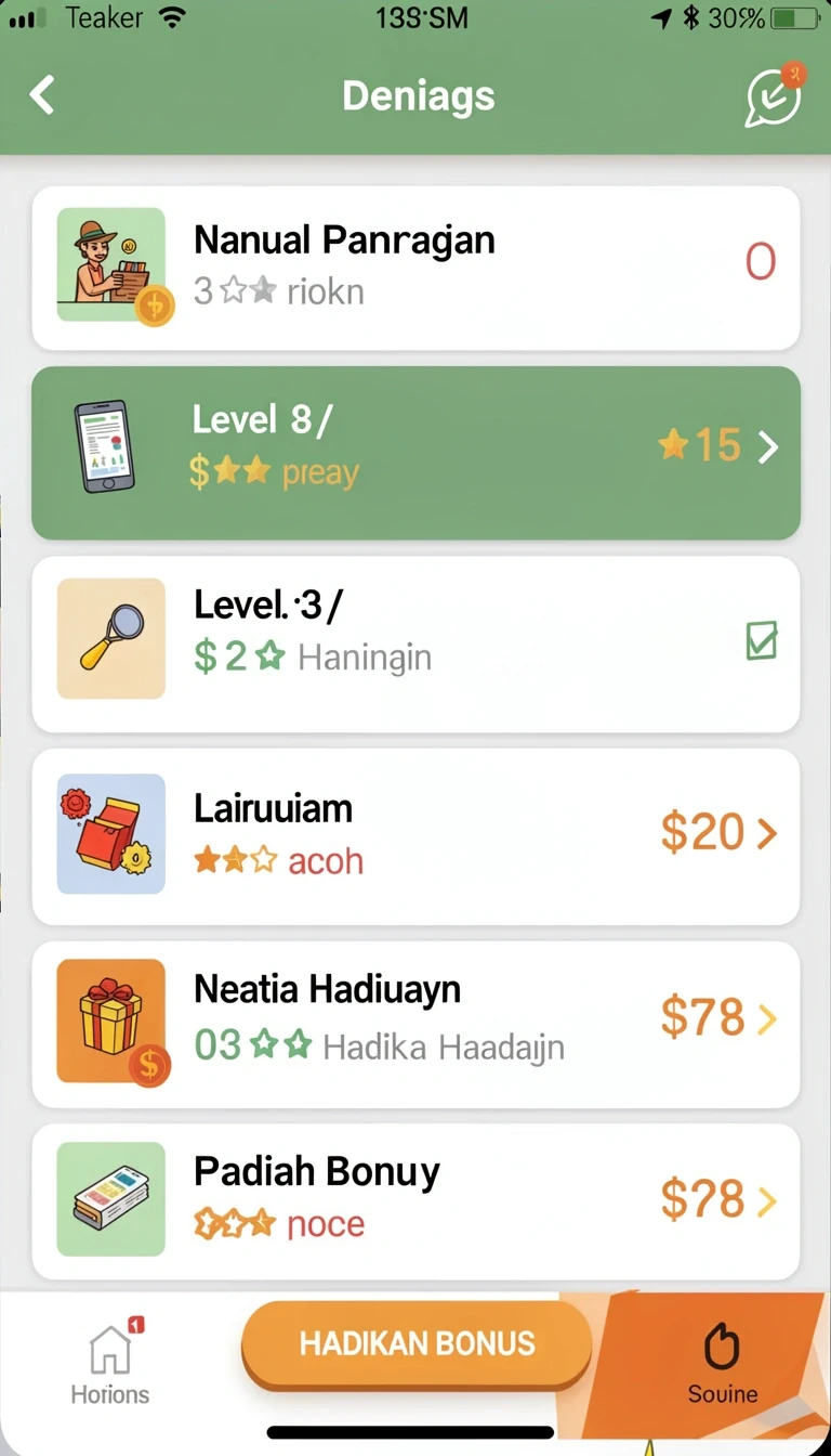 Screenshot rp6677 nomor 2