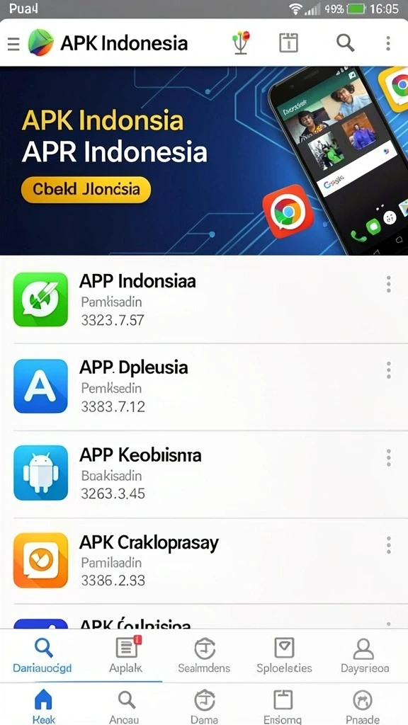 Screenshot rp777 nomor 1