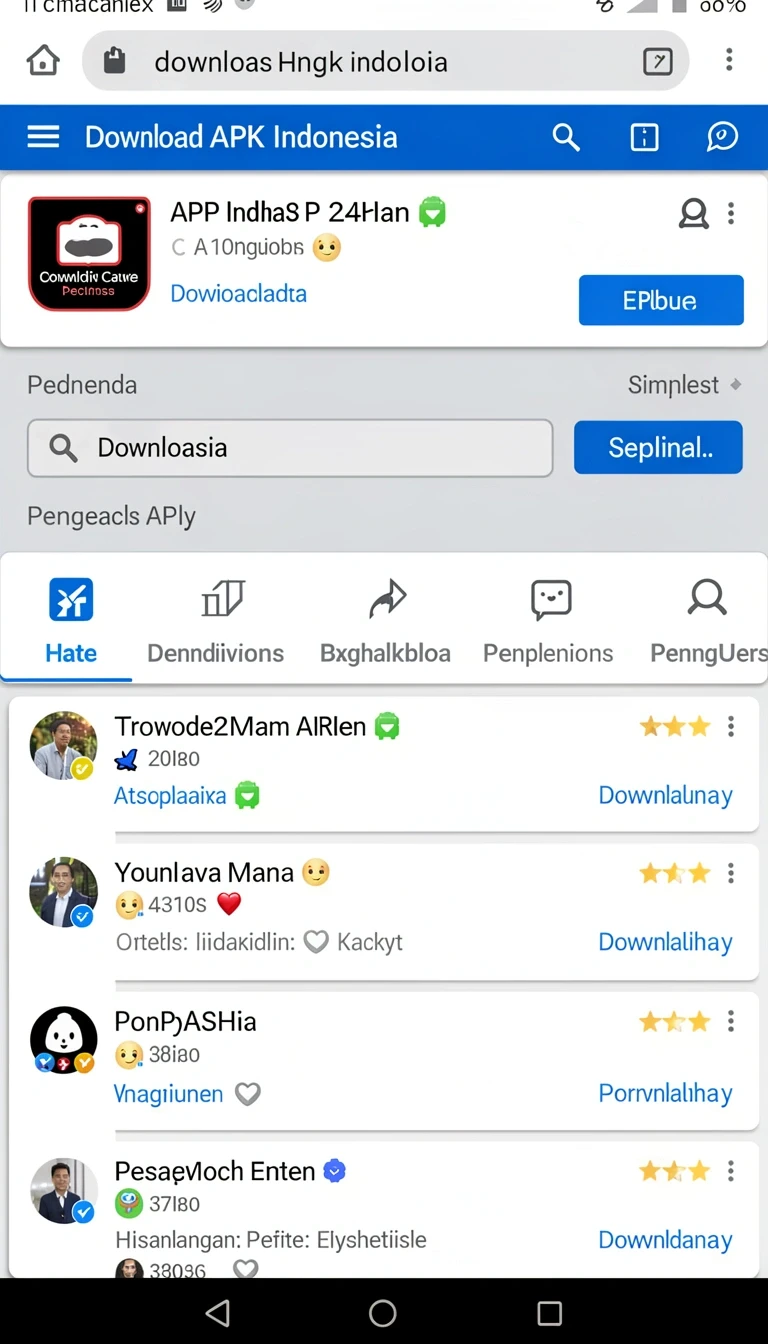 Screenshot rpok nomor 2