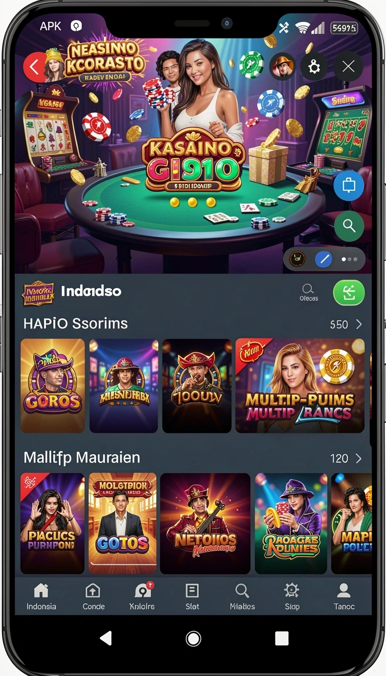 Screenshot rpok nomor 3