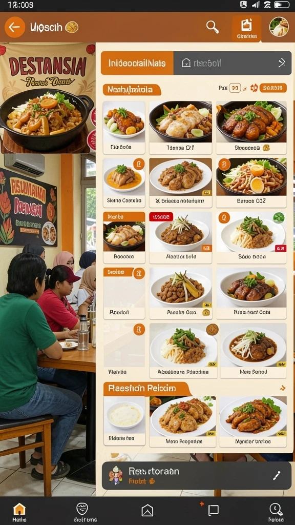 Screenshot rpvip1 nomor 2