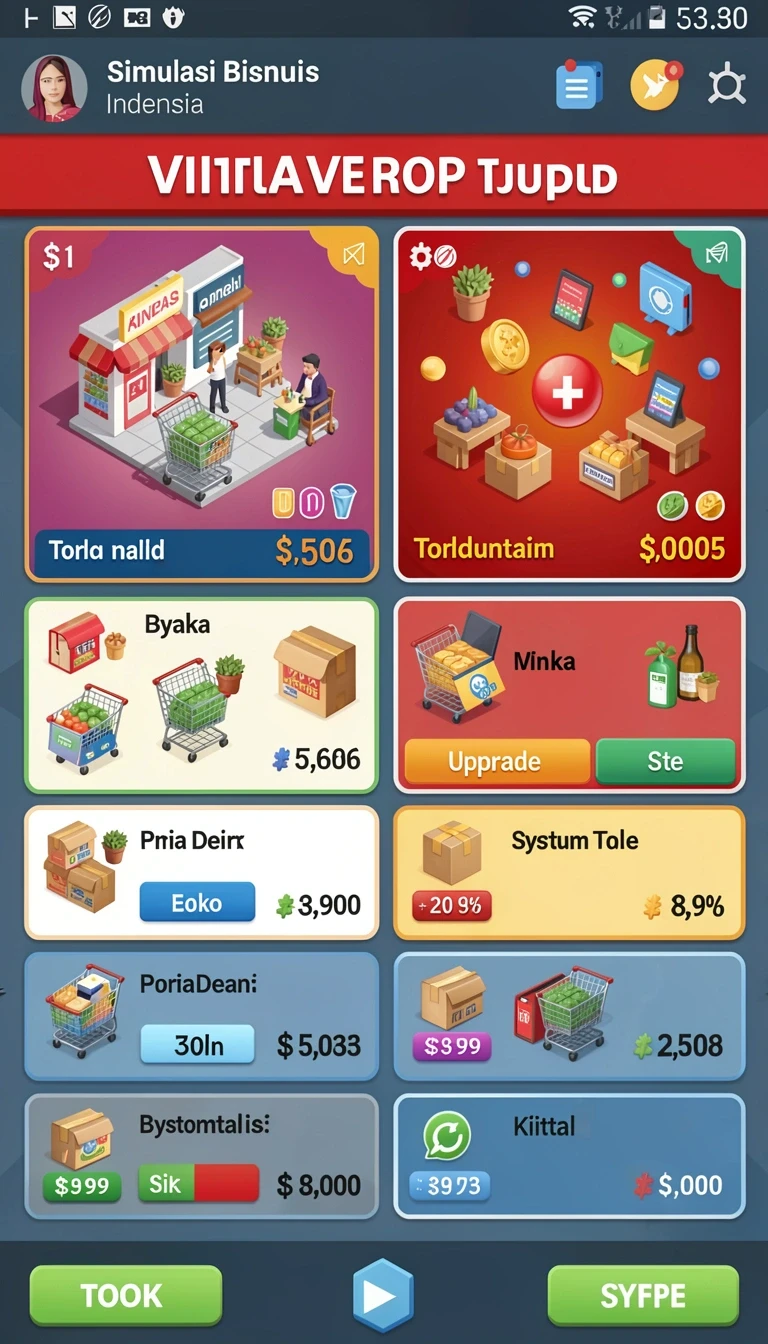 Screenshot rr44 nomor 2