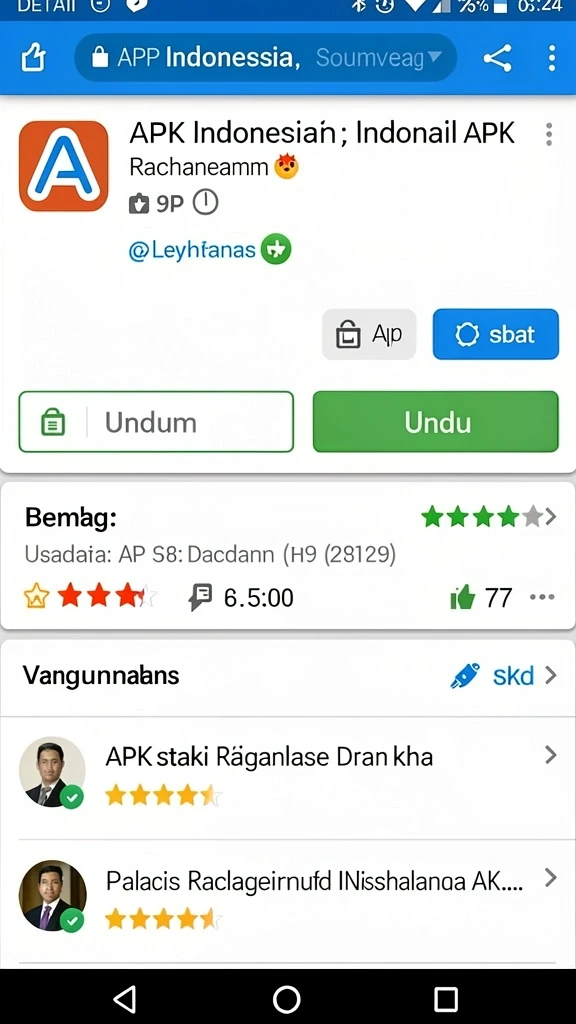 Screenshot rr999 nomor 1