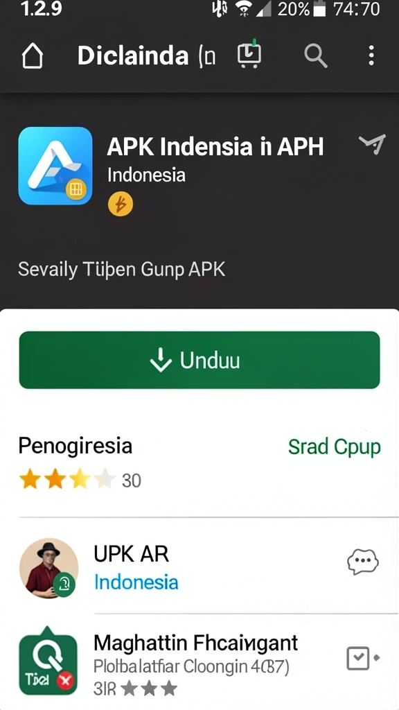 Screenshot rr999 nomor 2