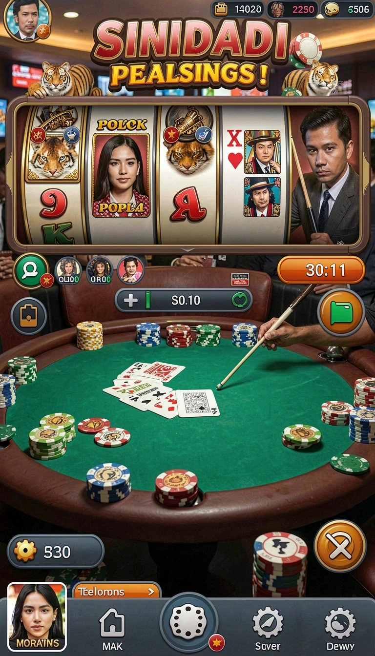 Screenshot rsnvip8 nomor 2