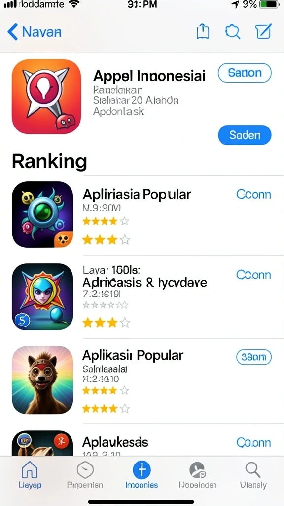 Screenshot rvip3 nomor 1