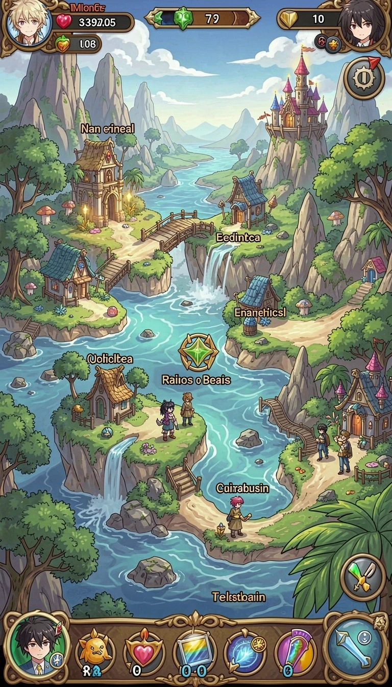 Screenshot s9s9 nomor 3