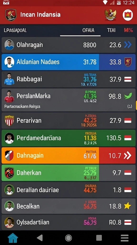 Screenshot sakti77 nomor 3