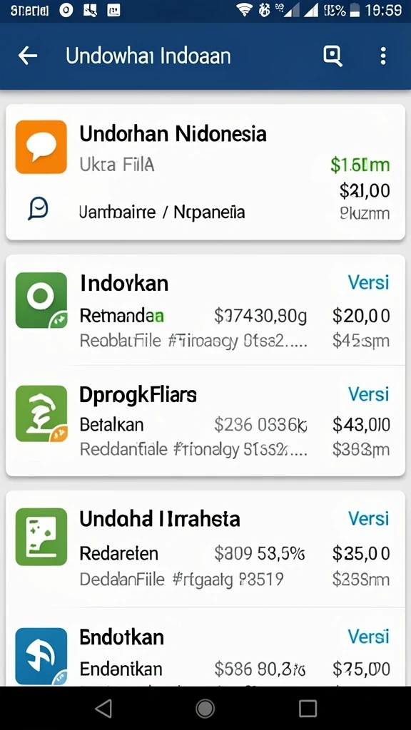 Screenshot sayap33 nomor 2