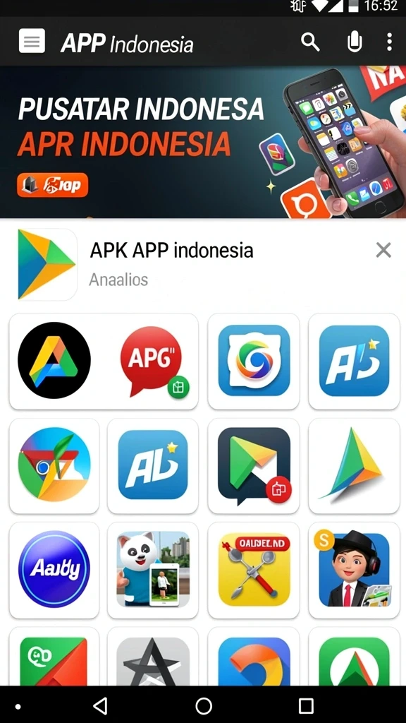 Screenshot se328 nomor 1