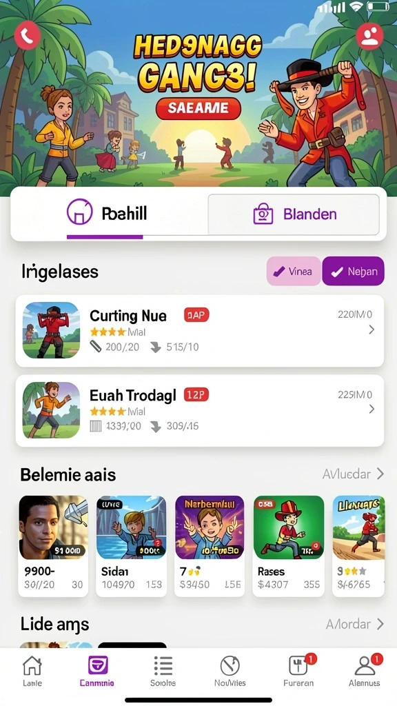 Screenshot se328 nomor 3
