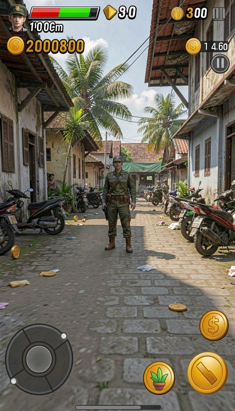 Screenshot sl777 nomor 1