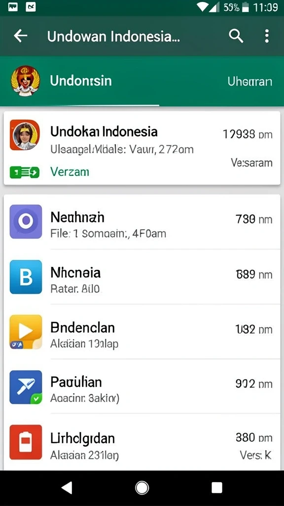 Screenshot slot88 nomor 2