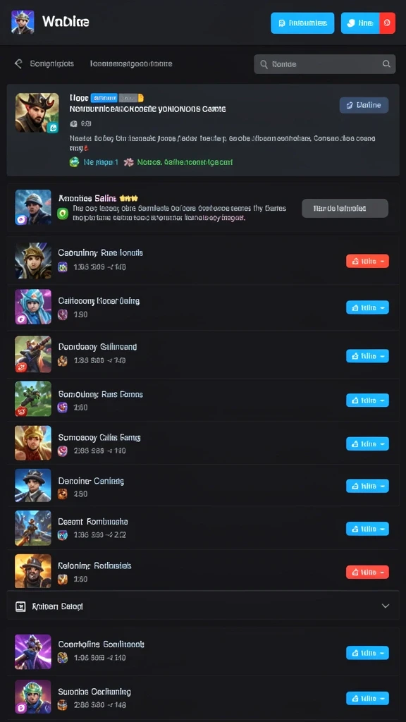 Screenshot sp212 nomor 1