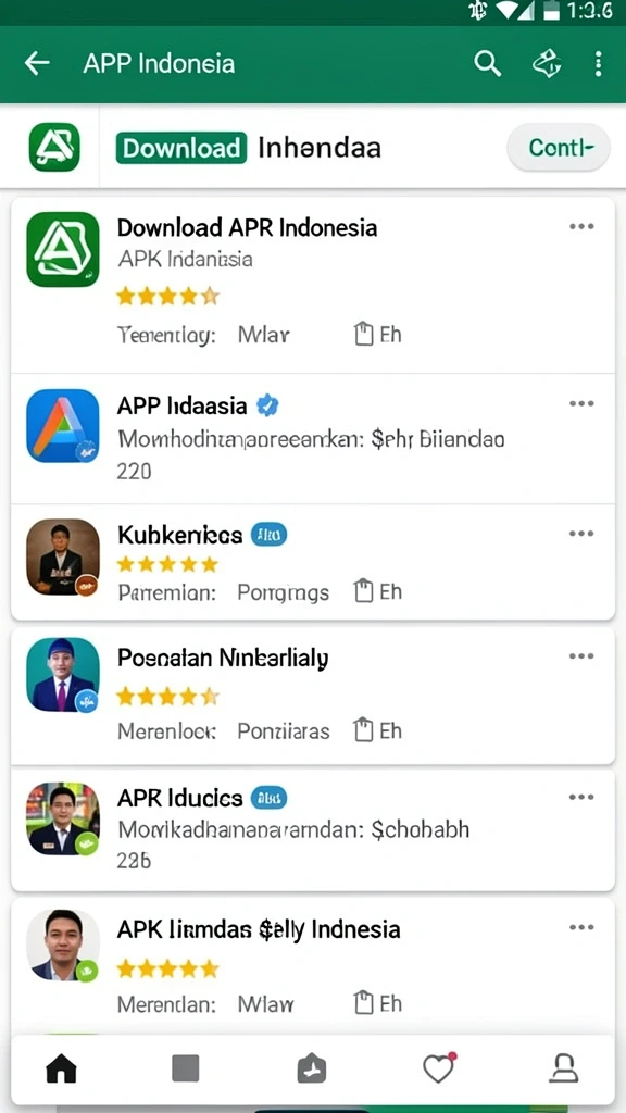 Screenshot sp212 nomor 3