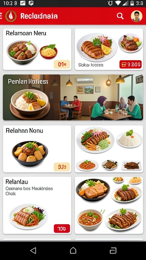 Screenshot sulebet nomor 3