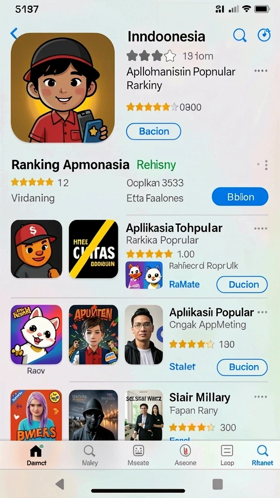 Screenshot sunda777 nomor 1