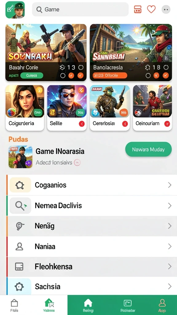 Screenshot sunda777 nomor 3