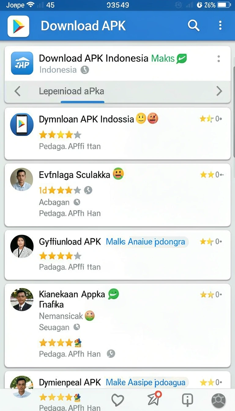 Screenshot tigerjp88 nomor 3