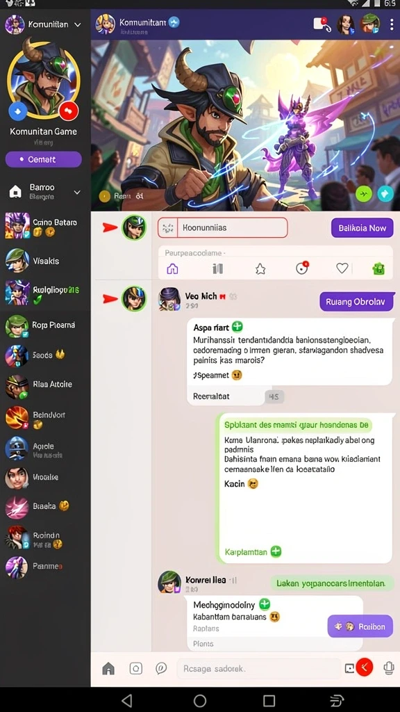 Screenshot ut77 nomor 3
