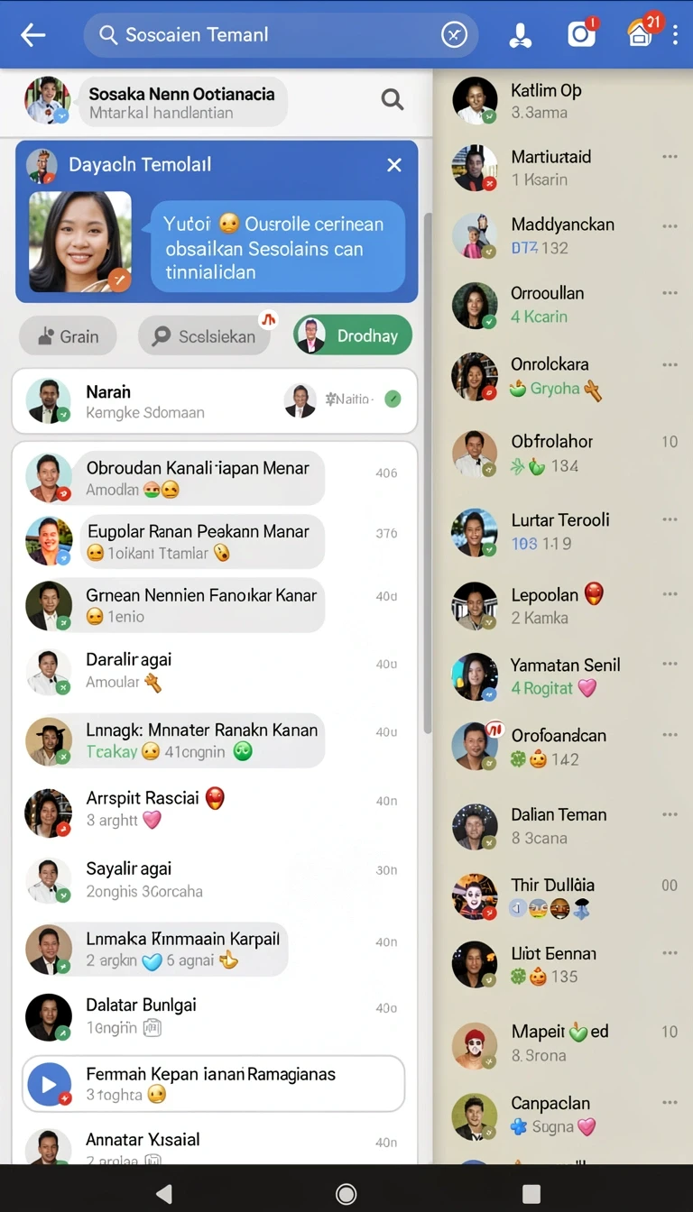 Screenshot v87 nomor 2