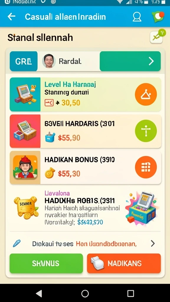 Screenshot winboss nomor 2