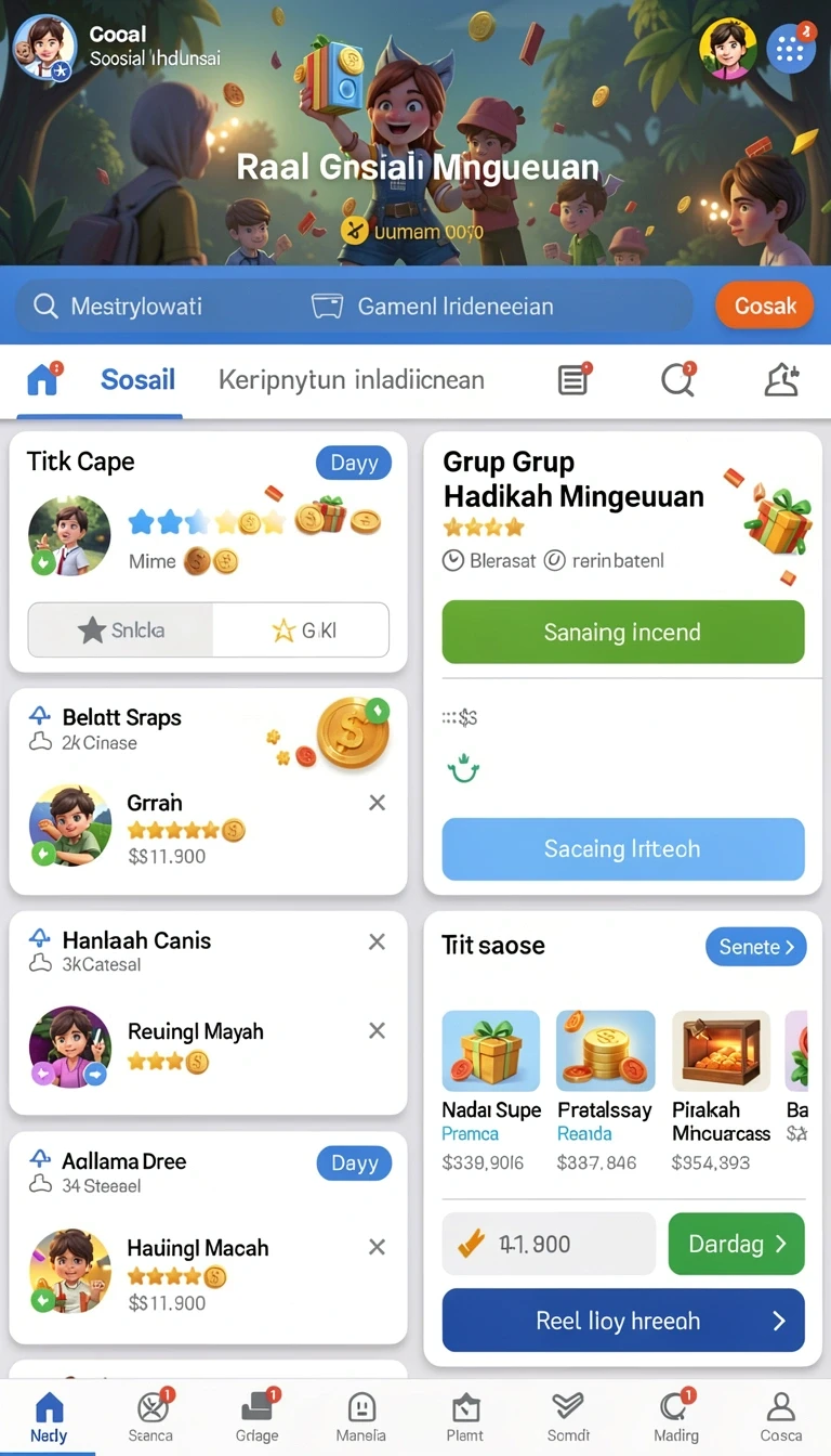 Screenshot winidn nomor 3