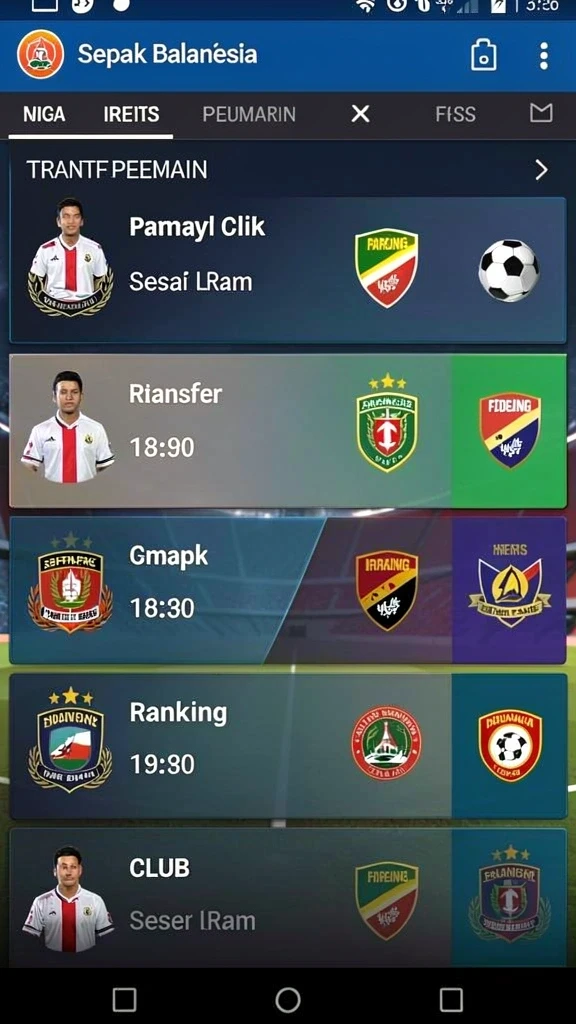 Screenshot wjkasino nomor 1