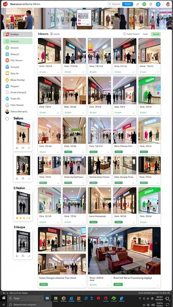 Screenshot wow77 nomor 3