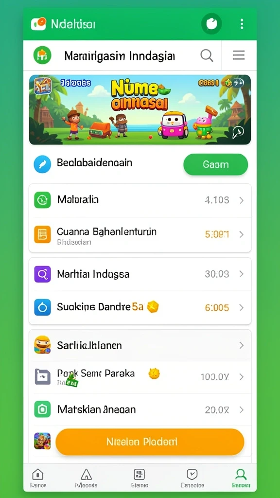 Screenshot yowestogel nomor 2