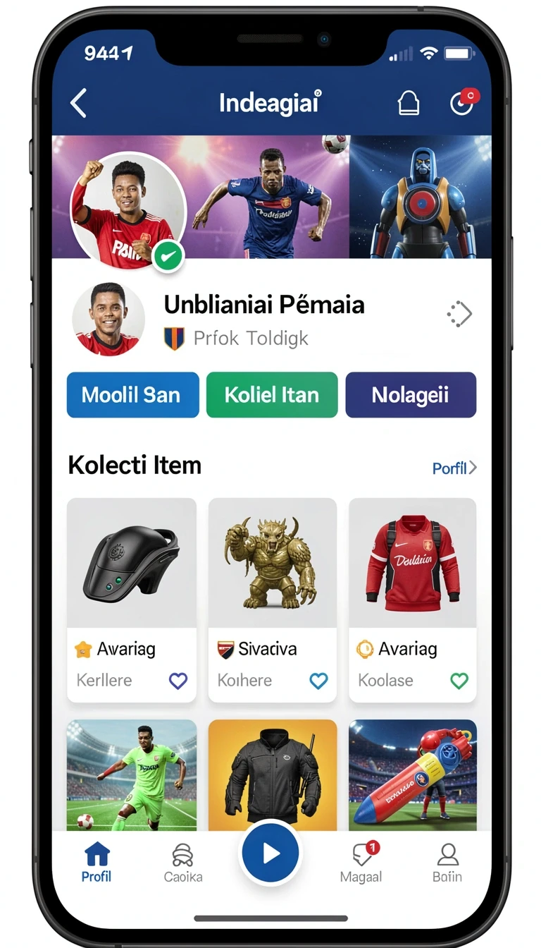 Screenshot zk9 nomor 2